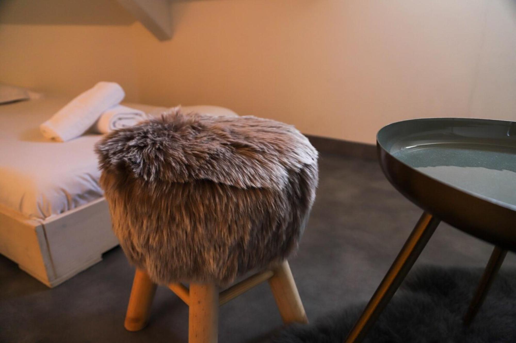 2 Bd Apartment With Sauna In The Center Of Annecy Bagian luar foto