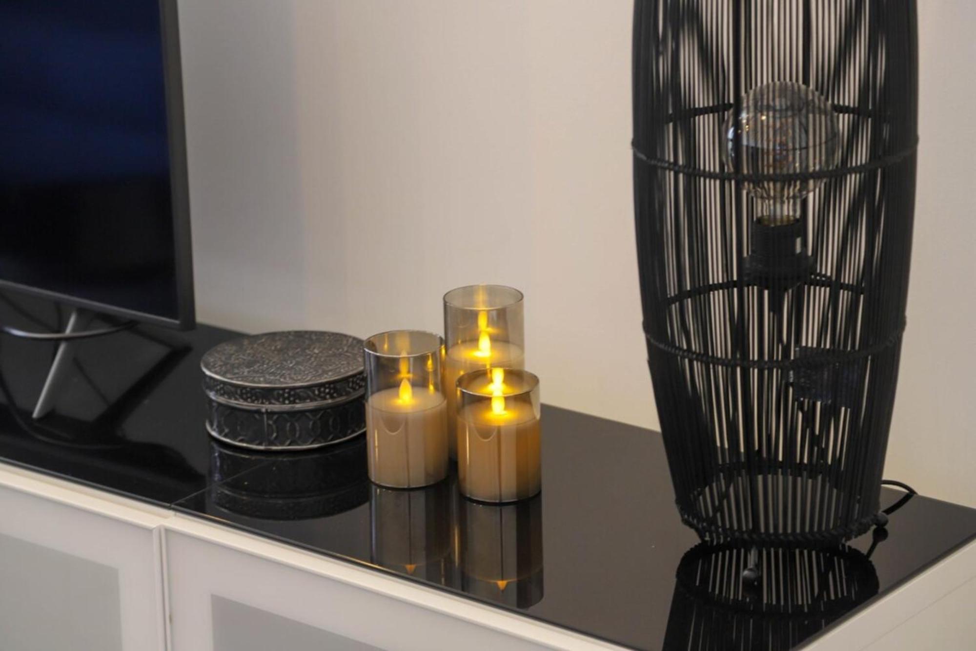 2 Bd Apartment With Sauna In The Center Of Annecy Bagian luar foto